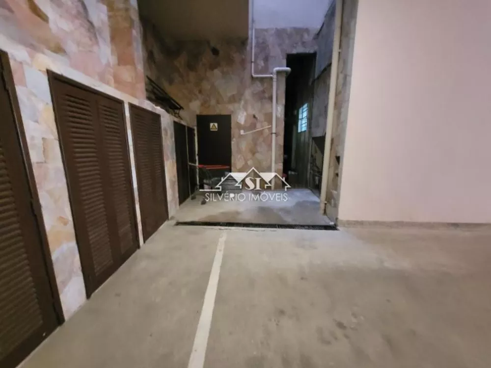 Apartamento, 2 quartos, 77 m² - Foto 25