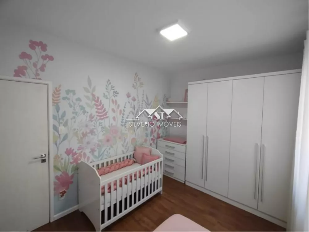 Apartamento, 2 quartos, 77 m² - Foto 28