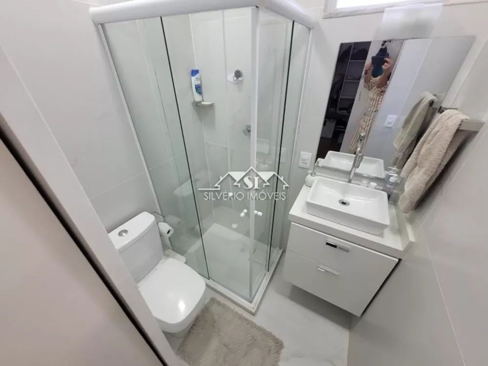 Apartamento, 2 quartos, 77 m² - Foto 23