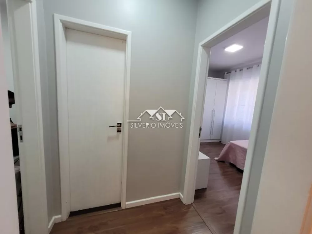 Apartamento, 2 quartos, 77 m² - Foto 12