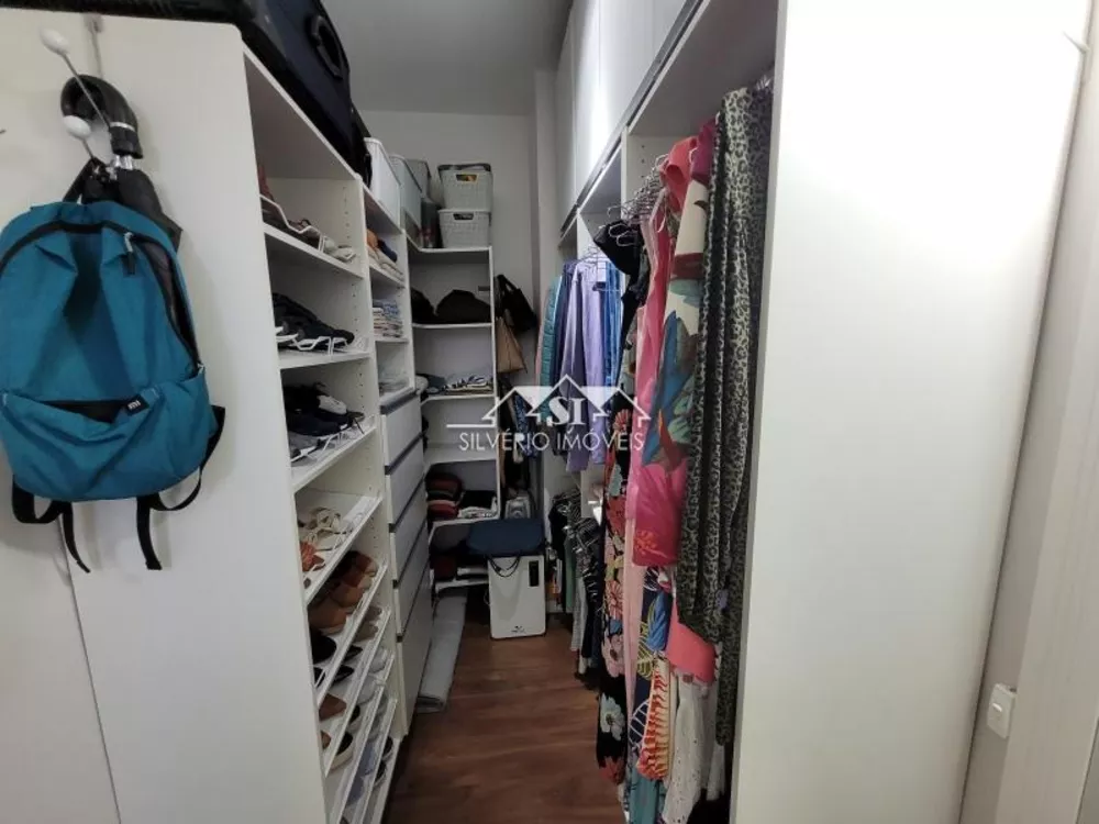 Apartamento, 2 quartos, 77 m² - Foto 24