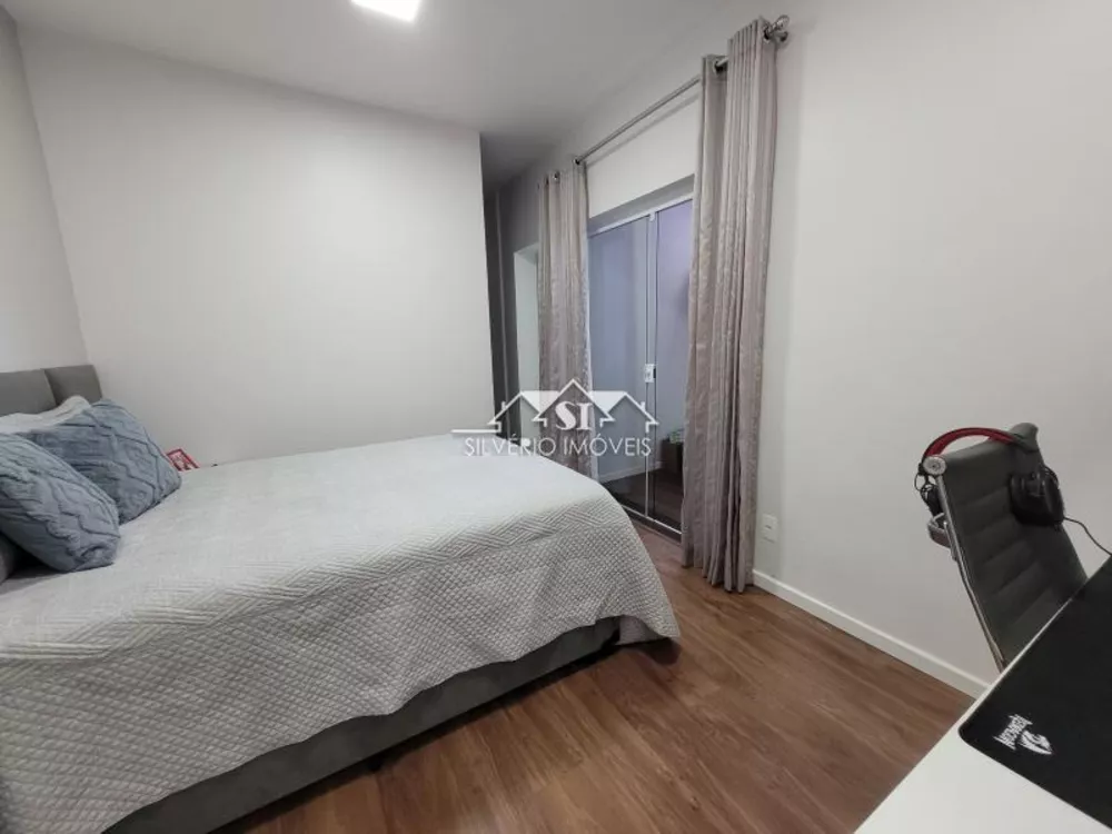Apartamento, 2 quartos, 77 m² - Foto 10