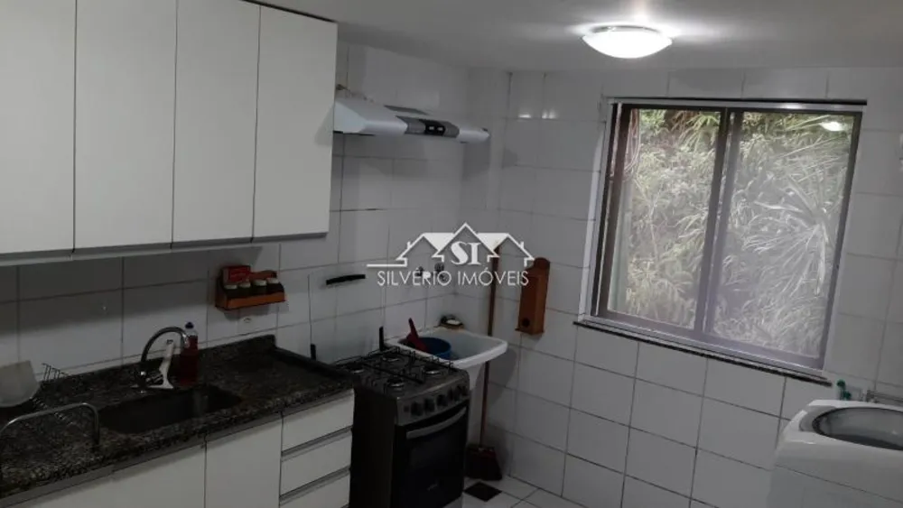 Apartamento, 2 quartos, 70 m² - Foto 19