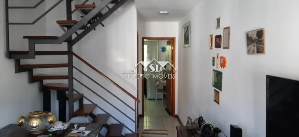 Apartamento, 2 quartos, 70 m² - Foto 6