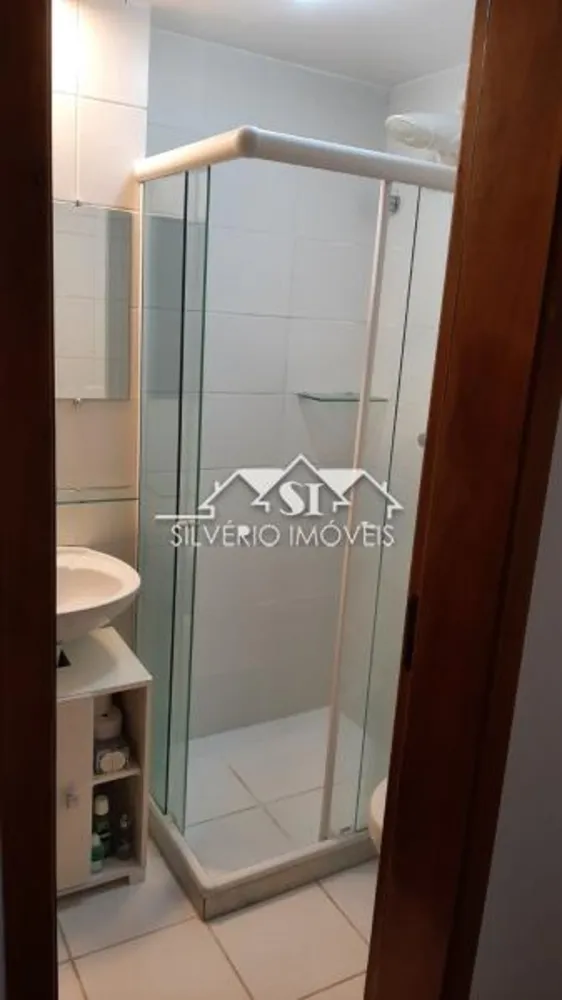 Apartamento, 2 quartos, 70 m² - Foto 12