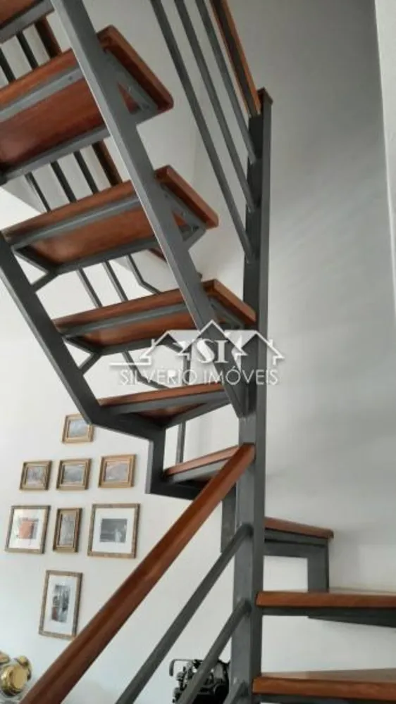 Apartamento, 2 quartos, 70 m² - Foto 14