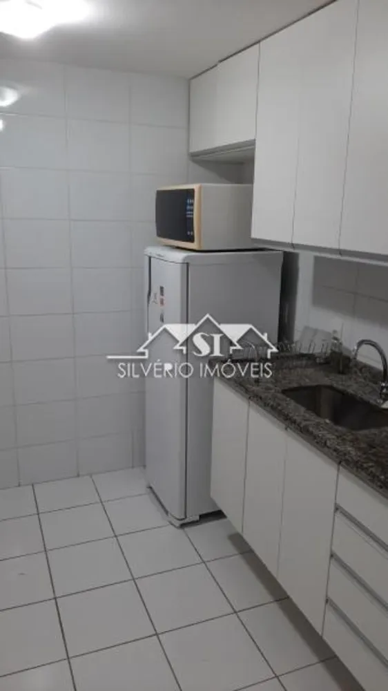 Apartamento, 2 quartos, 70 m² - Foto 20