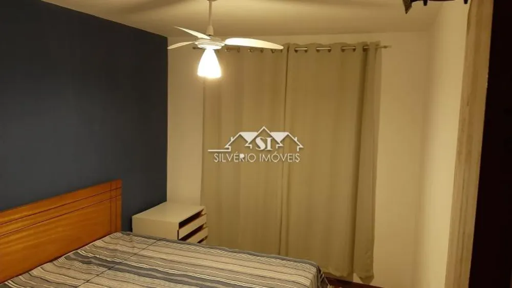 Apartamento, 2 quartos, 70 m² - Foto 8