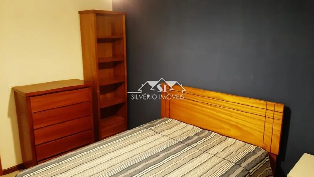 Apartamento, 2 quartos, 70 m² - Foto 9