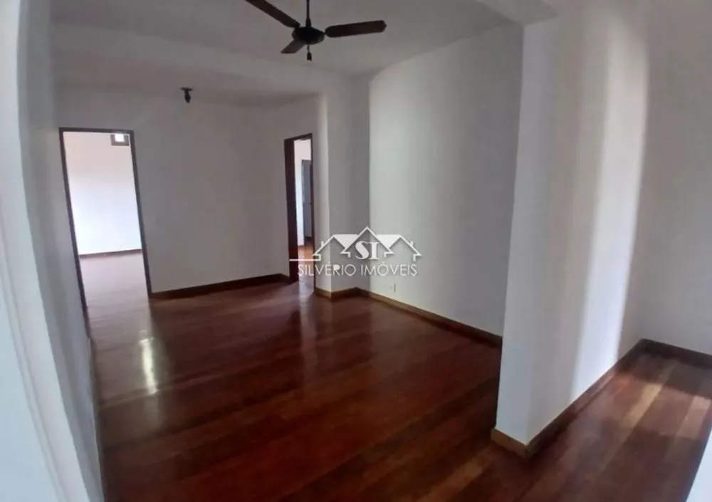 Casa, 4 quartos, 322 m² - Foto 6