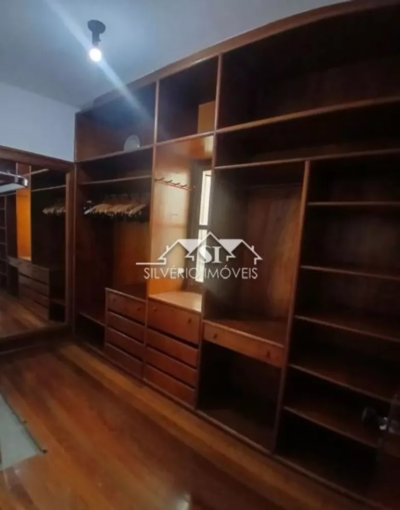 Casa, 4 quartos, 322 m² - Foto 10