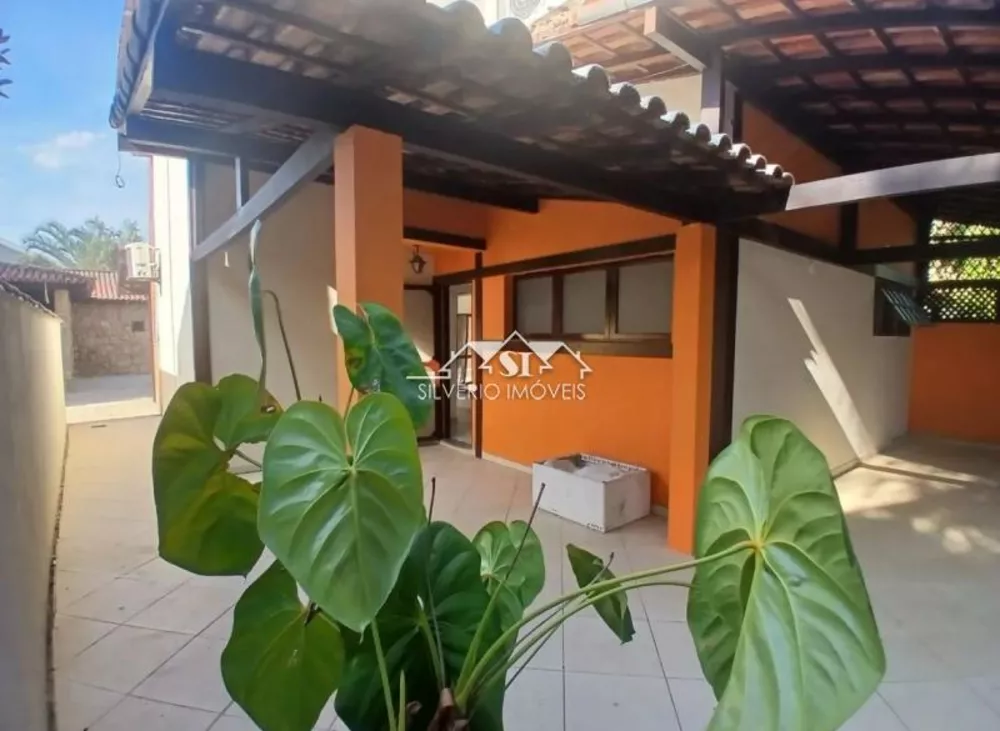 Casa, 4 quartos, 322 m² - Foto 4