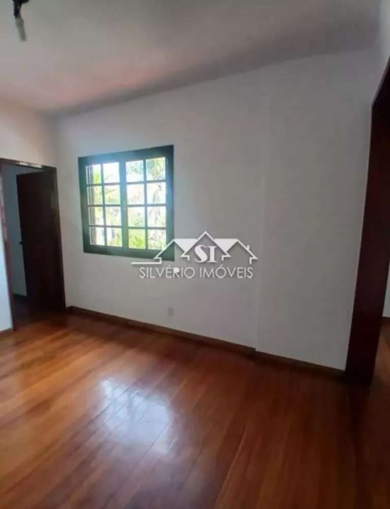 Casa, 4 quartos, 322 m² - Foto 8