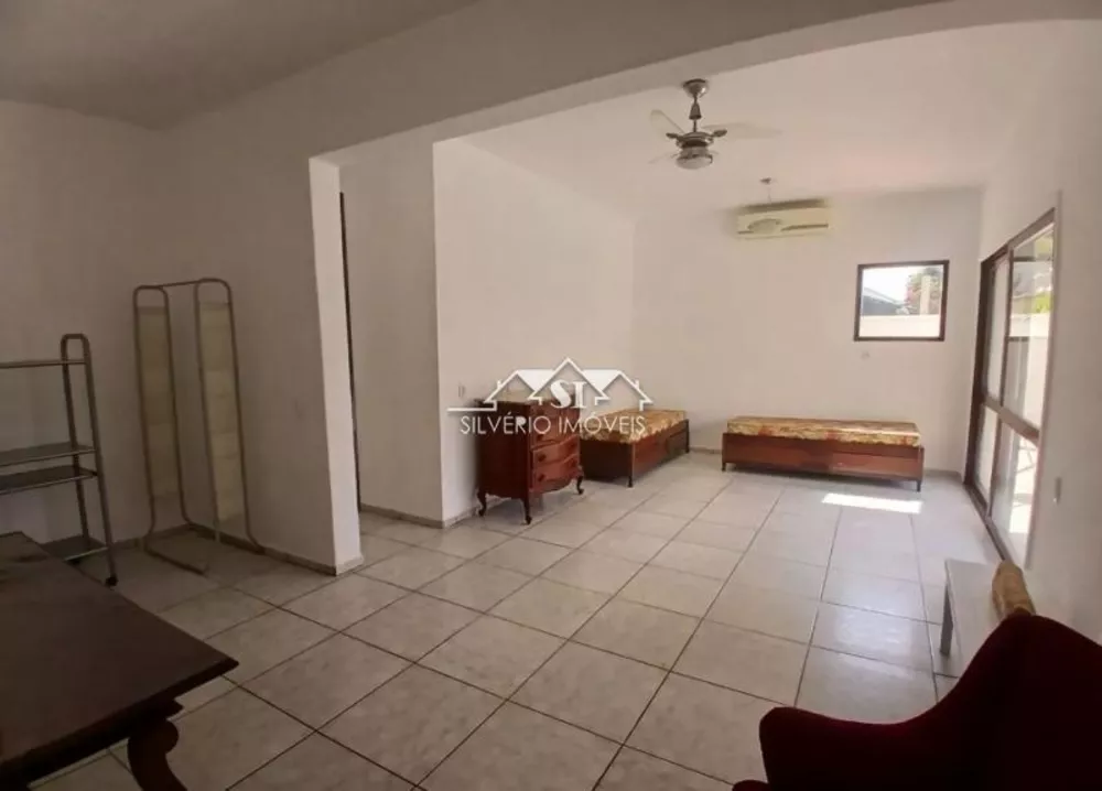Casa, 4 quartos, 322 m² - Foto 13