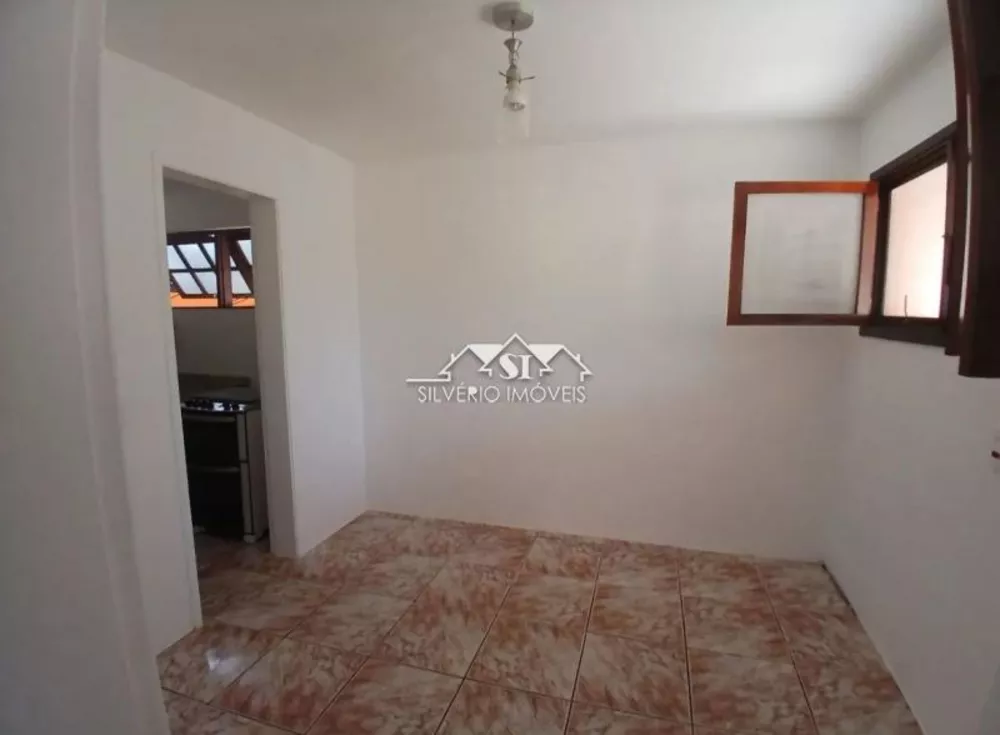 Casa, 4 quartos, 322 m² - Foto 14