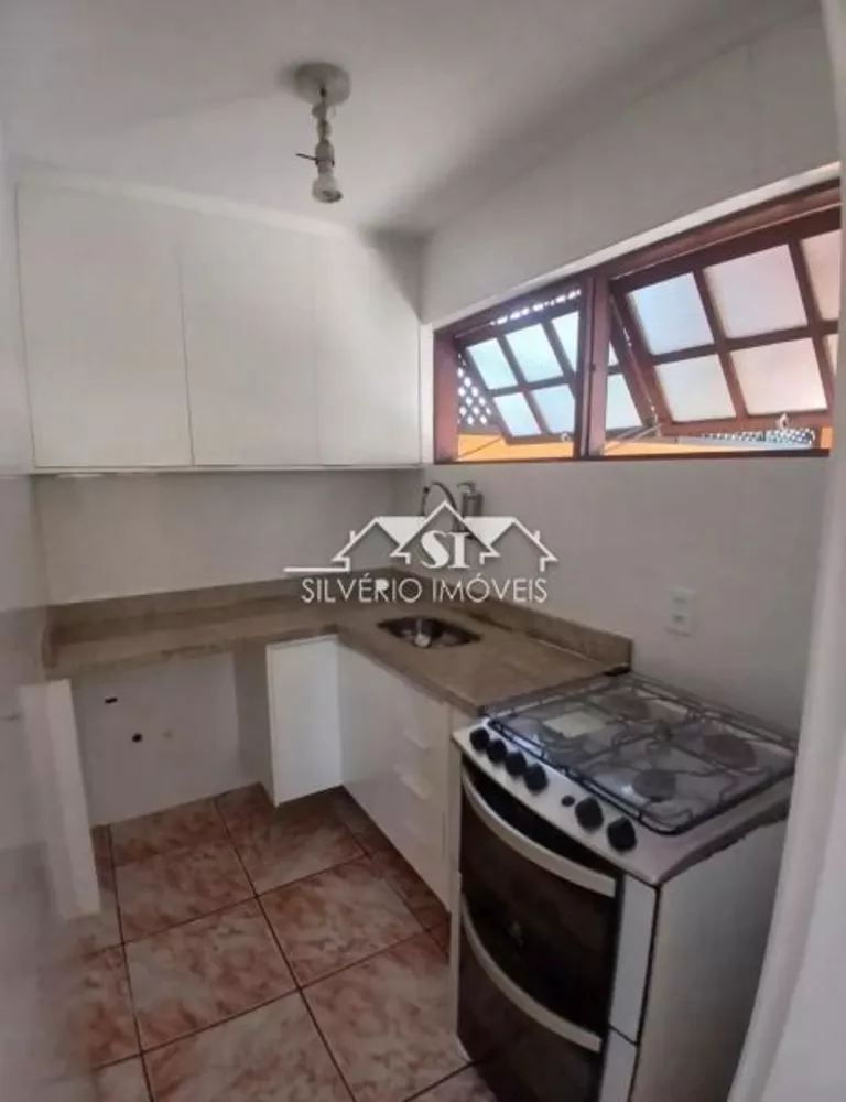 Casa, 4 quartos, 322 m² - Foto 18