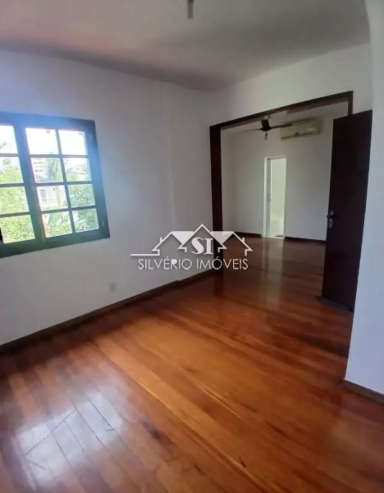 Casa, 4 quartos, 322 m² - Foto 7
