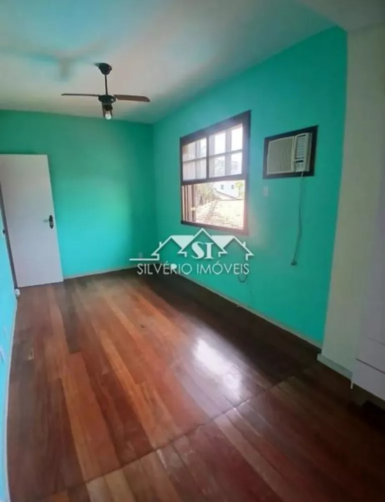 Casa, 4 quartos, 322 m² - Foto 16