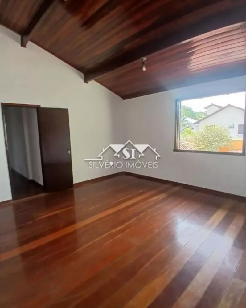 Casa, 4 quartos, 322 m² - Foto 9