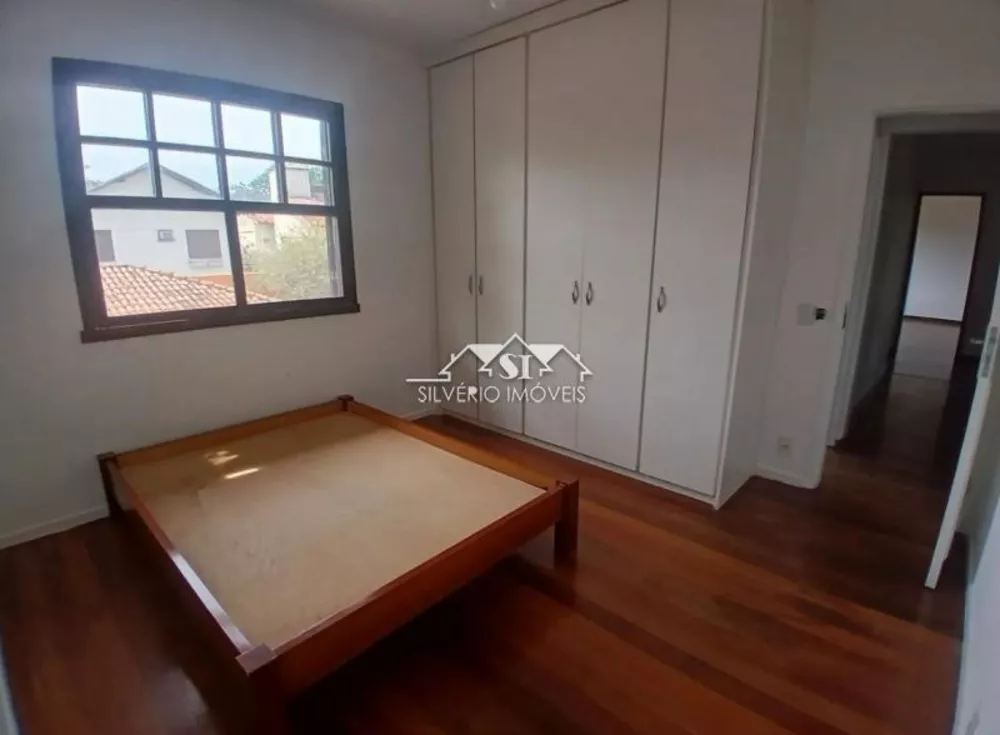 Casa, 4 quartos, 322 m² - Foto 12