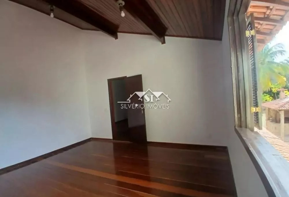 Casa, 4 quartos, 322 m² - Foto 11