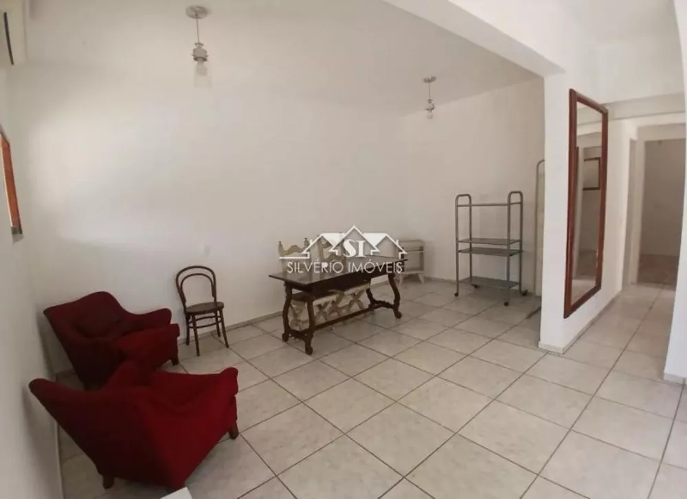 Casa, 4 quartos, 322 m² - Foto 15
