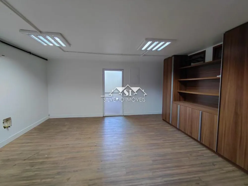 Loja-Salão, 150 m² - Foto 7