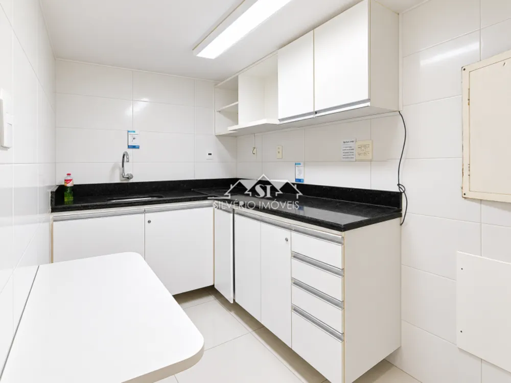 Loja-Salão, 150 m² - Foto 10
