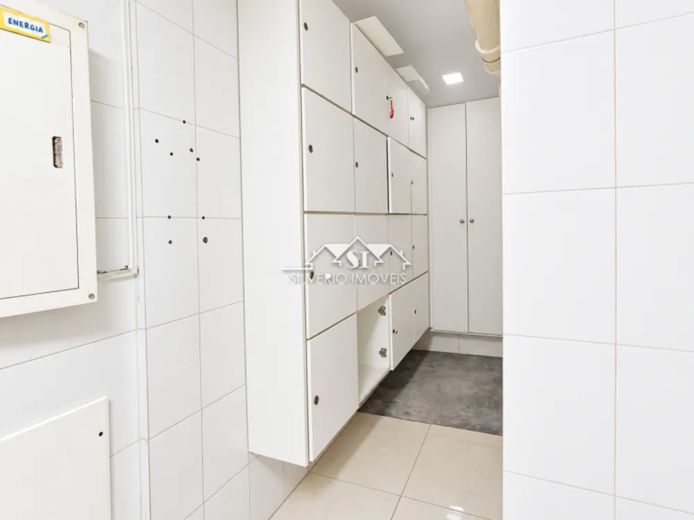 Loja-Salão, 150 m² - Foto 9