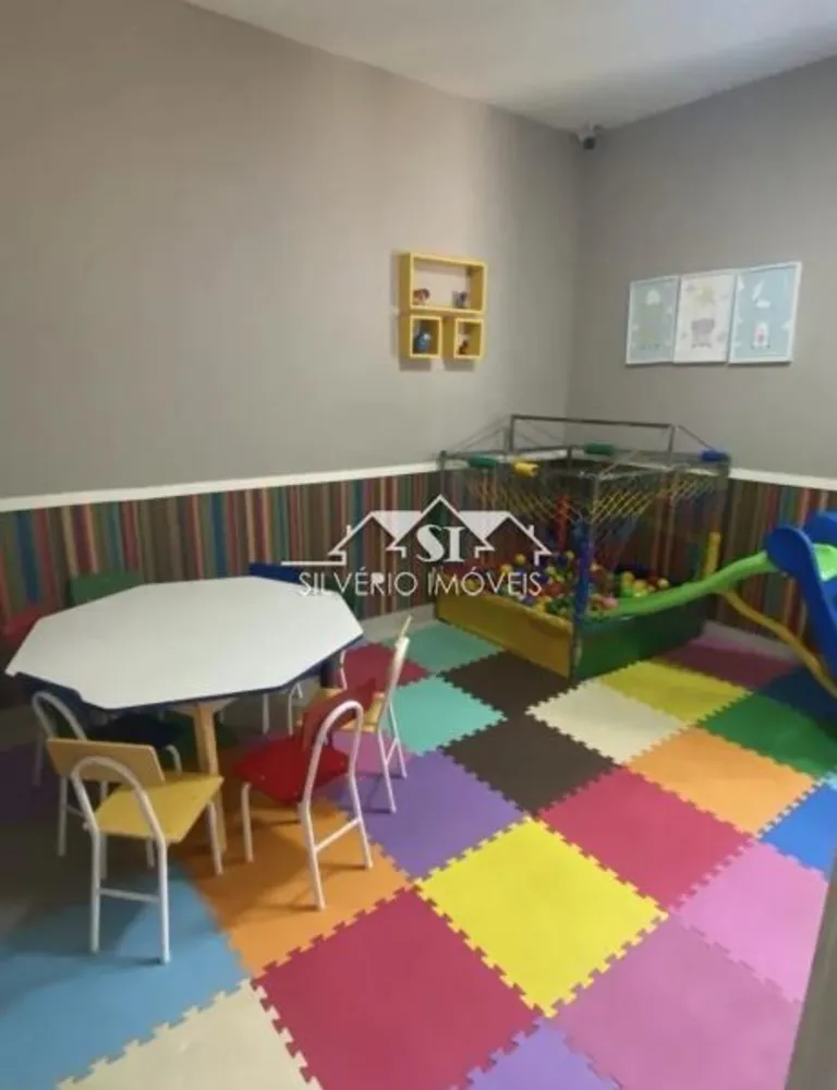 Apartamento, 2 quartos, 70 m² - Foto 15