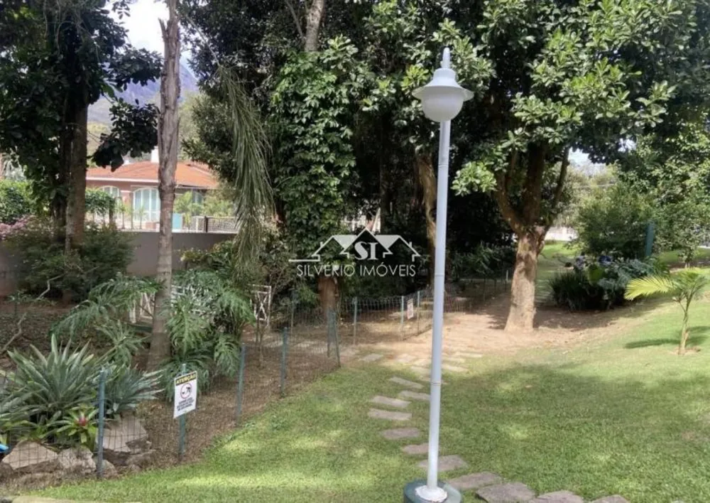 Apartamento, 2 quartos, 70 m² - Foto 18
