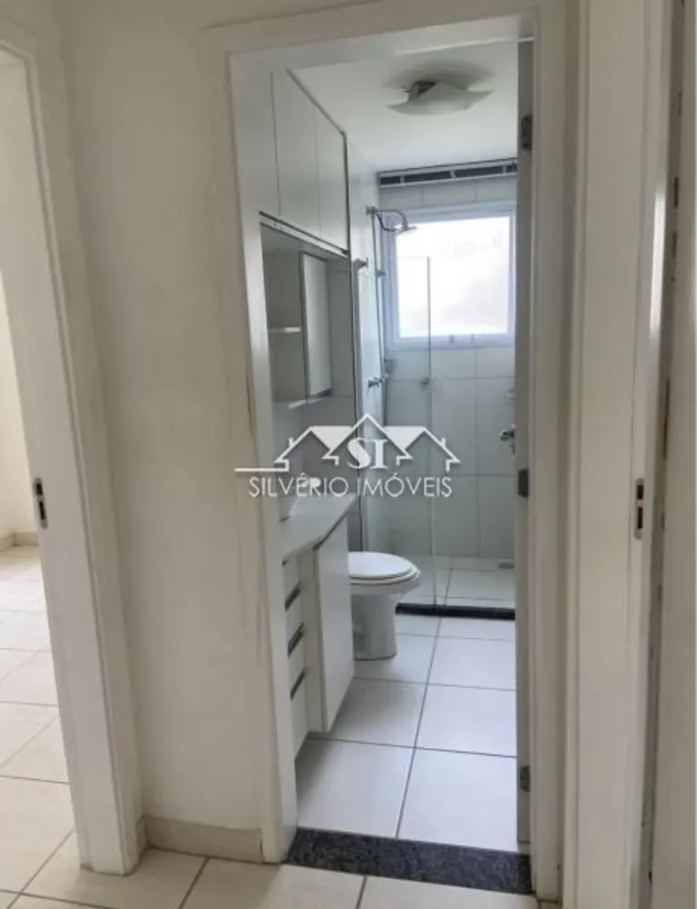 Apartamento, 2 quartos, 70 m² - Foto 10