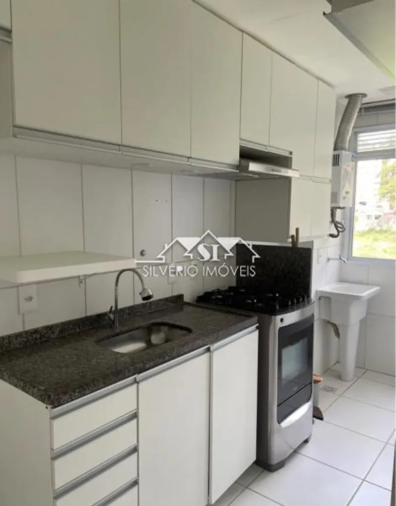 Apartamento, 2 quartos, 70 m² - Foto 13