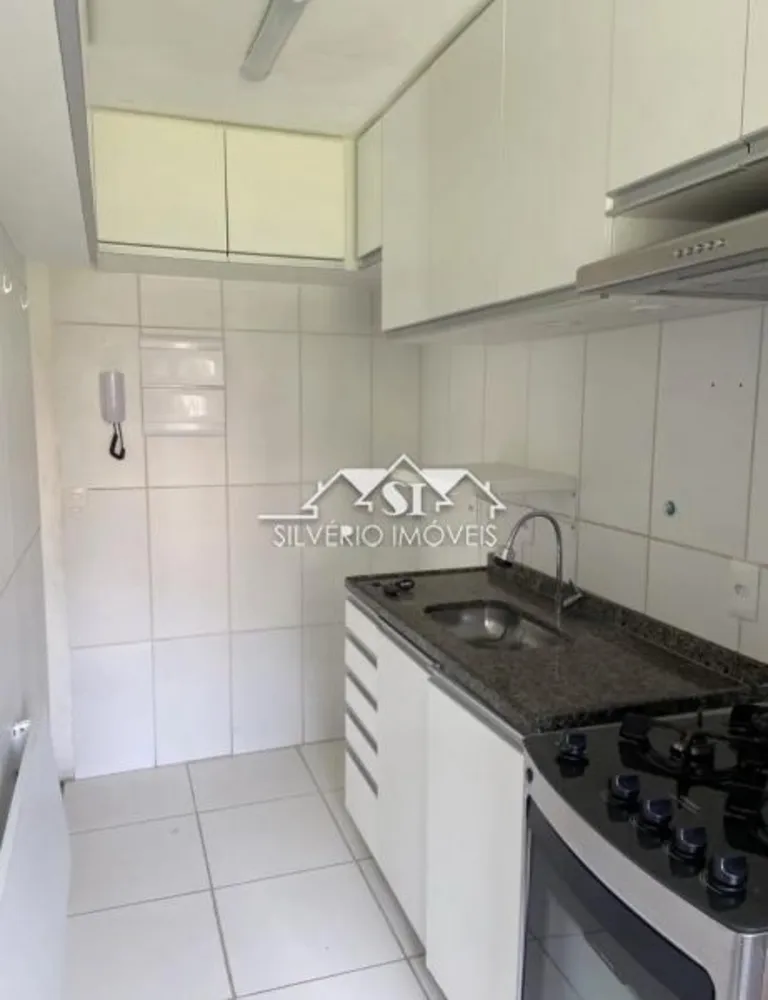 Apartamento, 2 quartos, 70 m² - Foto 14