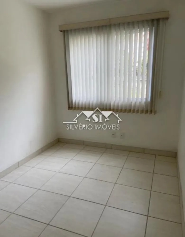 Apartamento, 2 quartos, 70 m² - Foto 9