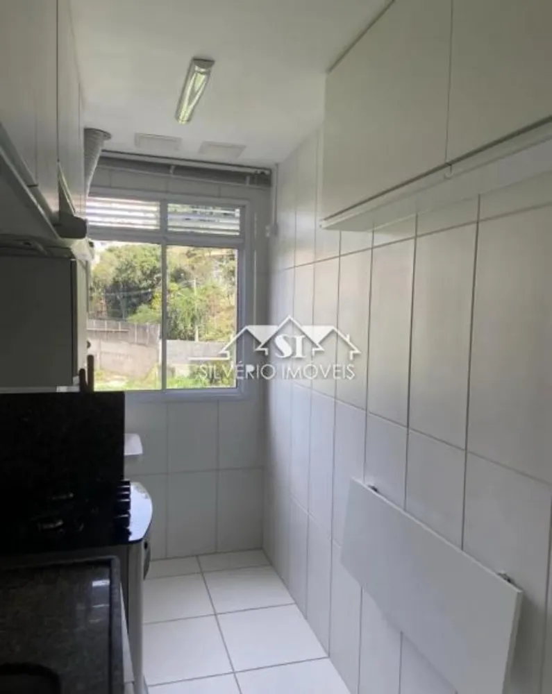 Apartamento, 2 quartos, 70 m² - Foto 12