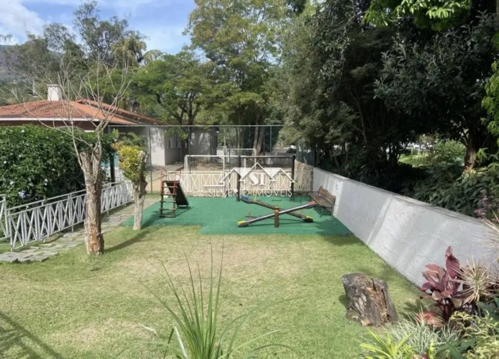 Apartamento, 2 quartos, 70 m² - Foto 17