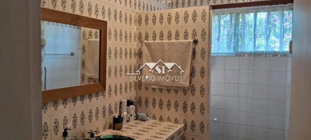 Casa, 3 quartos, 149 m² - Foto 40