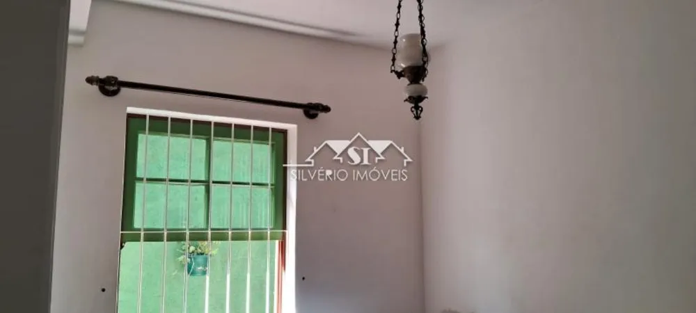 Casa, 3 quartos, 149 m² - Foto 43