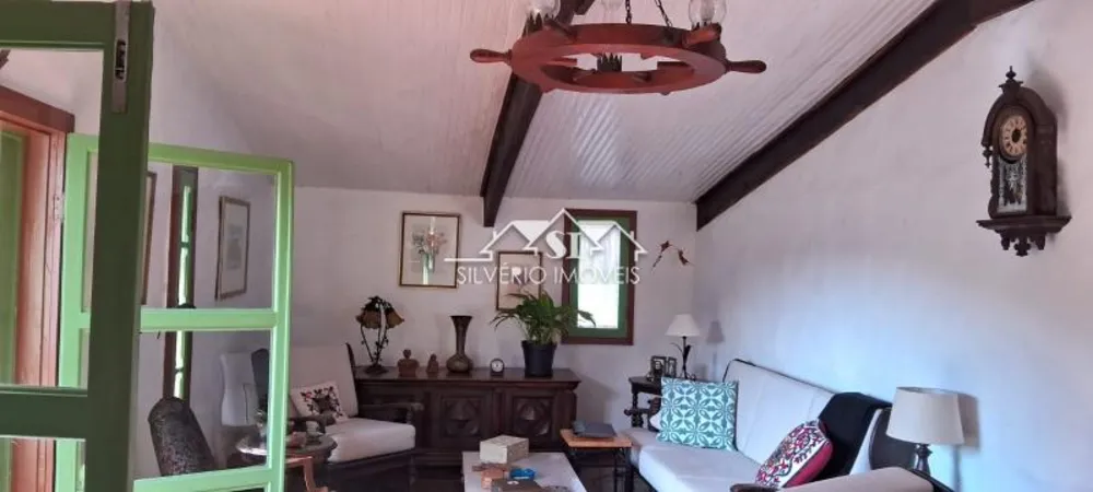 Casa, 3 quartos, 149 m² - Foto 14