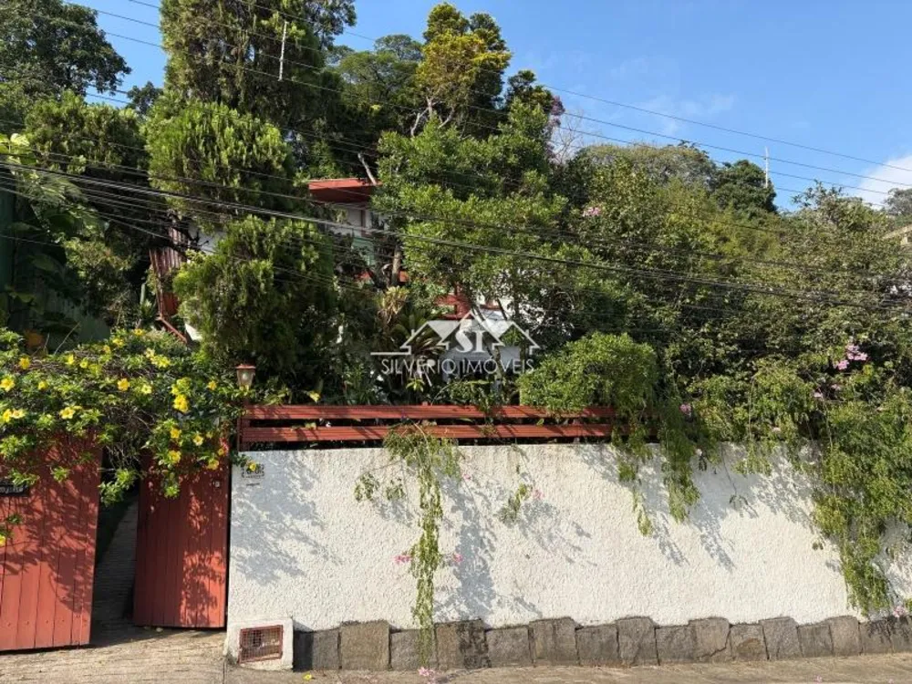 Casa, 3 quartos, 149 m² - Foto 34