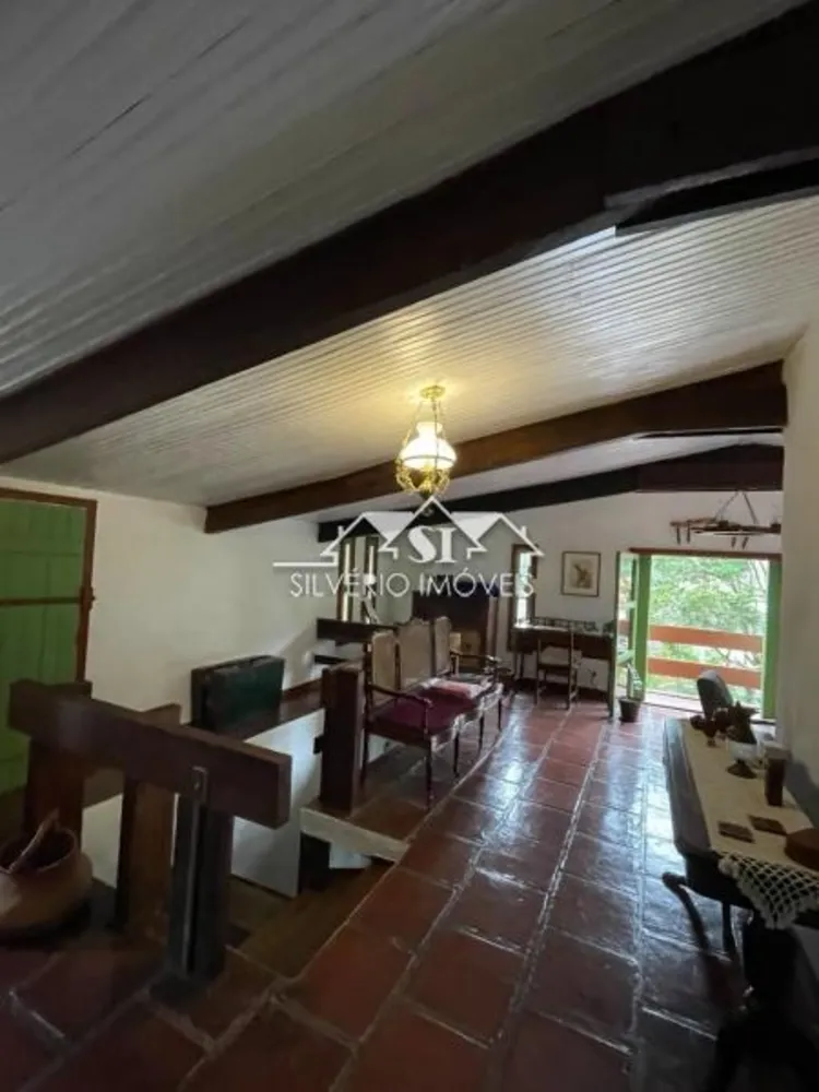 Casa, 3 quartos, 149 m² - Foto 37