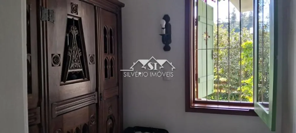 Casa, 3 quartos, 149 m² - Foto 15