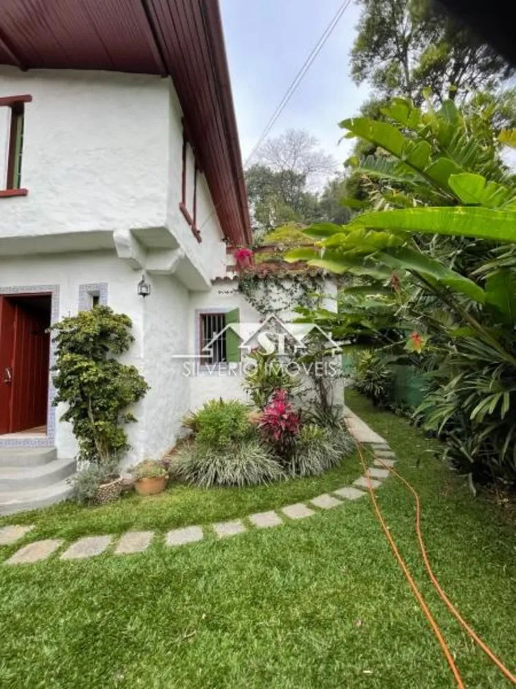 Casa, 3 quartos, 149 m² - Foto 32