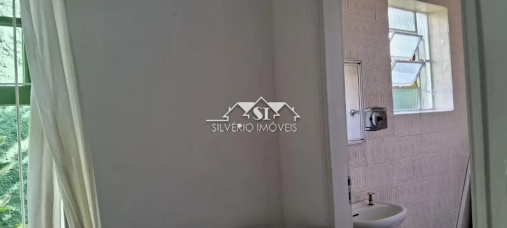 Casa, 3 quartos, 149 m² - Foto 46