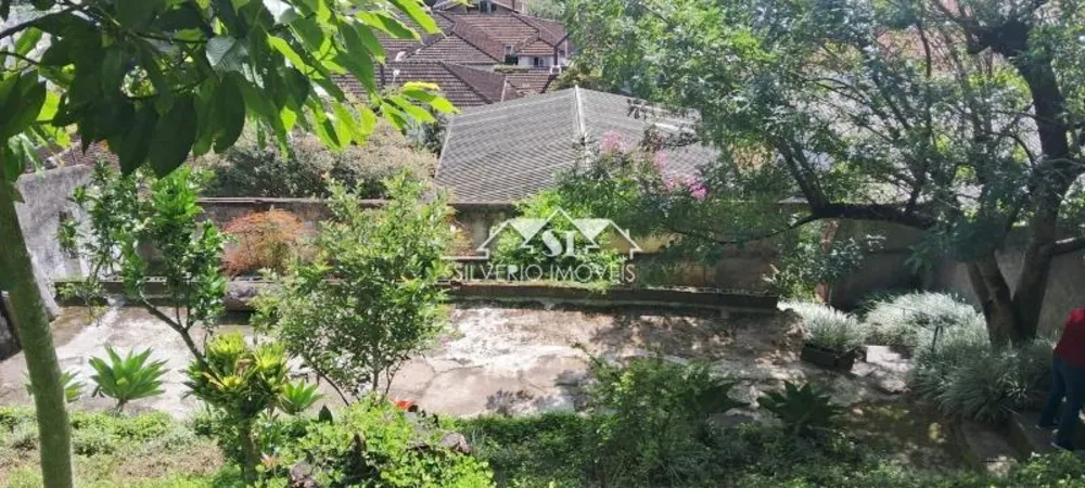 Casa, 3 quartos, 149 m² - Foto 28