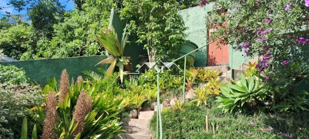 Casa, 3 quartos, 149 m² - Foto 21