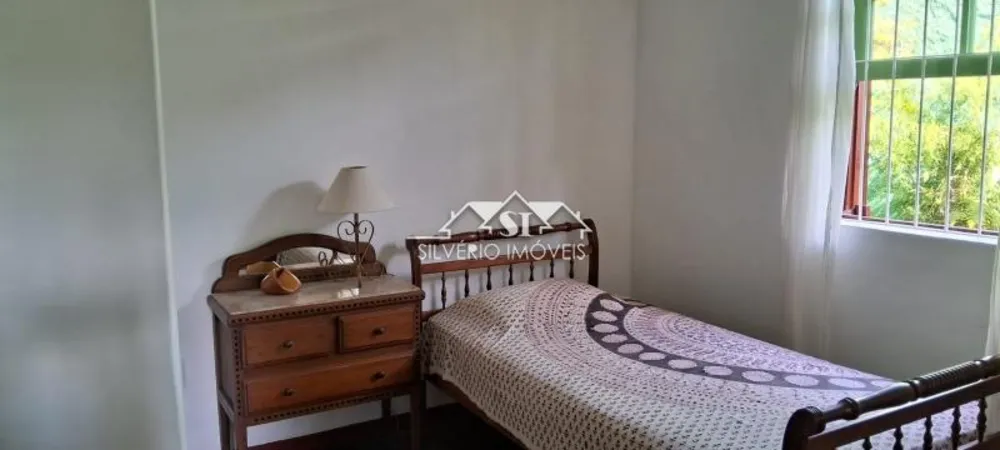 Casa, 3 quartos, 149 m² - Foto 38