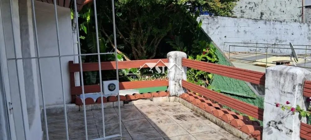 Casa, 3 quartos, 149 m² - Foto 18