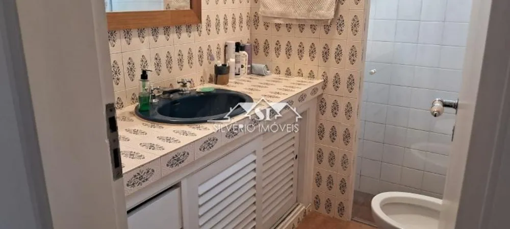 Casa, 3 quartos, 149 m² - Foto 39